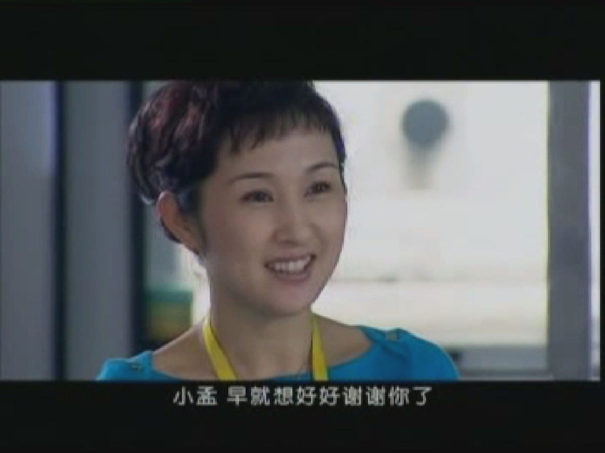 http://m.omega3-ala.com/pics/default/download/9f53e59fbe6147394e45139447810c31.jpg
