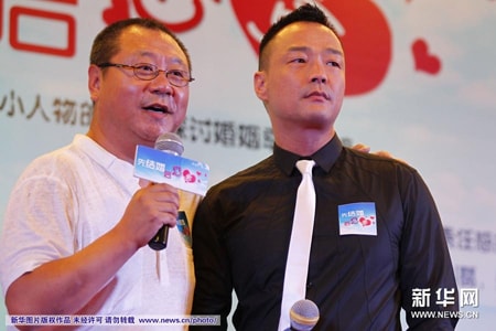 http://m.omega3-ala.com/pics/default/download/9f55e10b77263abd806b126233b32a63.jpg