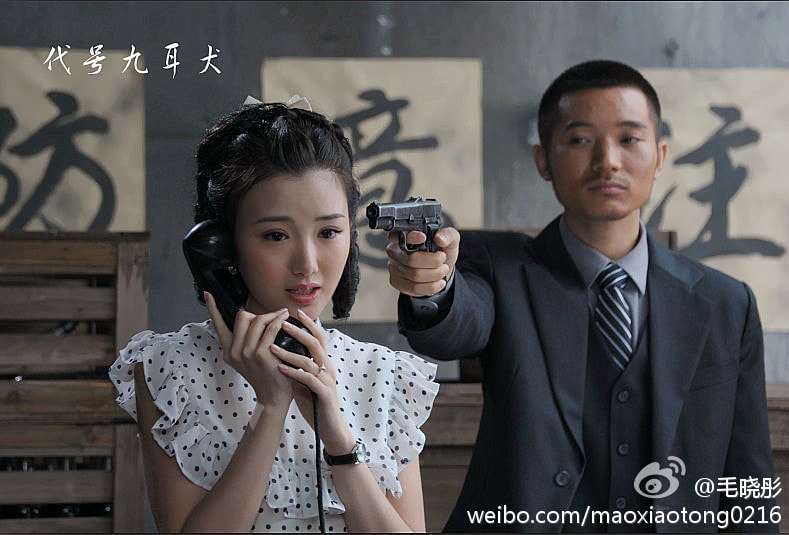 http://m.omega3-ala.com/pics/default/download/9f57a3c89b147cfb97825b8bec72ec07.jpg