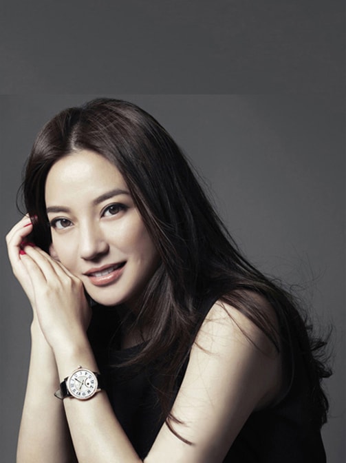 http://m.omega3-ala.com/pics/default/download/9f603720d05dcbd4afcac21fe01f20eb.jpg