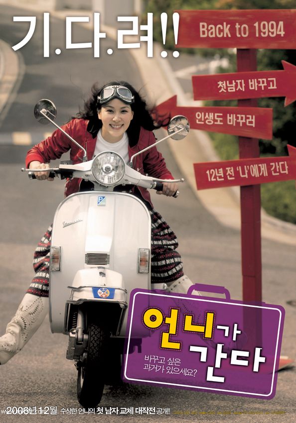 http://m.omega3-ala.com/pics/default/download/9f6057e107378c194eeb404a109bd2a1.jpg