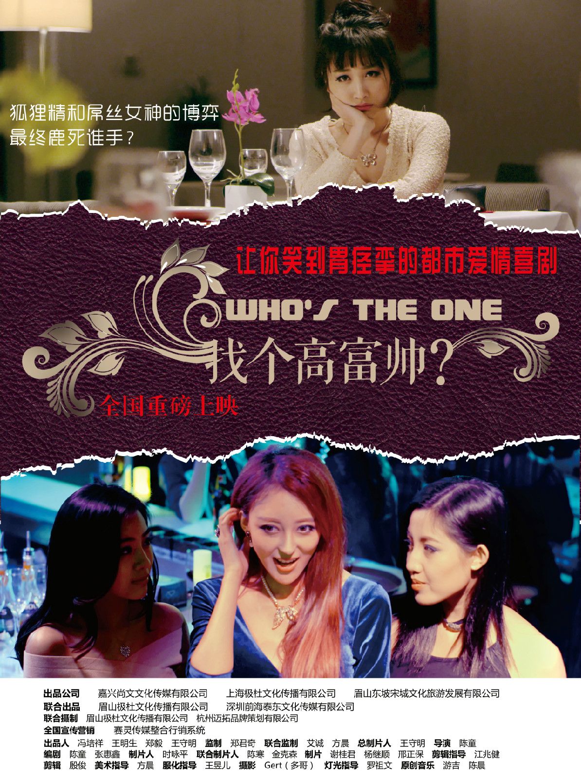 http://m.omega3-ala.com/pics/default/download/9f62a9163c0f4c65e59703c5aead1d57.jpg