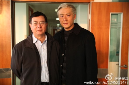 http://m.omega3-ala.com/pics/default/download/9f63668e513b7df8a50388070b5aab1d.jpg