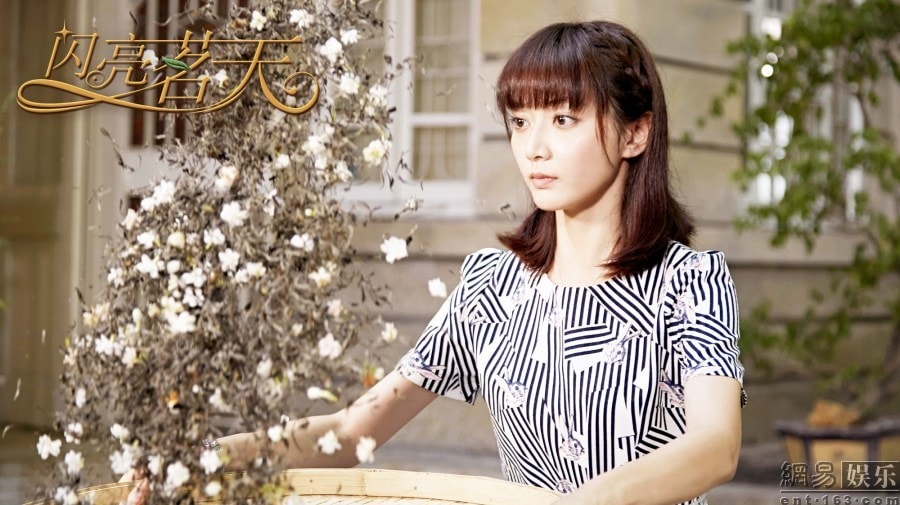 http://m.omega3-ala.com/pics/default/download/9f64397337afa8b93e2c176cf85453f1.jpg