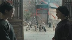 制作特輯之英雄譜番外篇