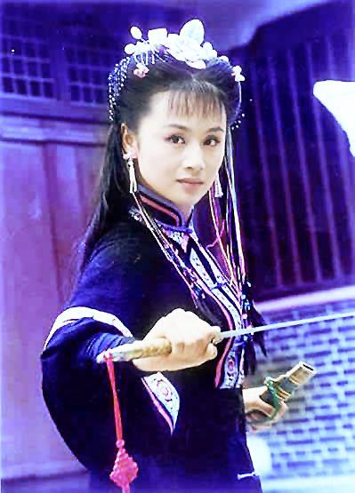 http://m.omega3-ala.com/pics/default/download/9f6f7fc32338a2d94f377410d6e8da40.jpg