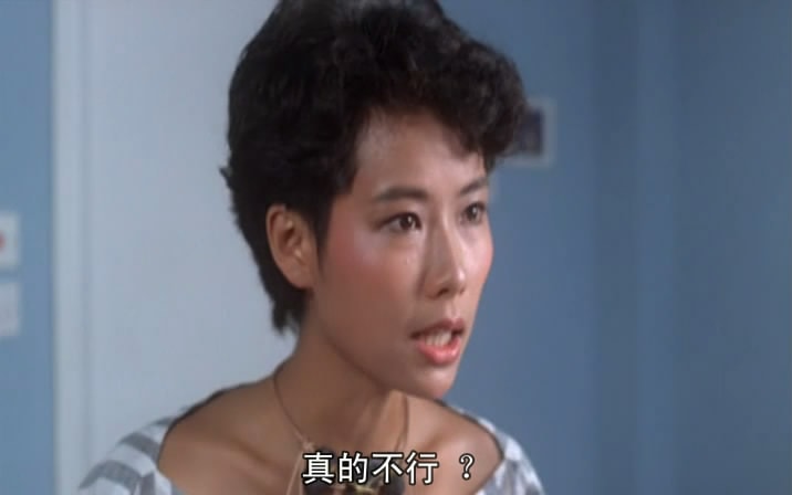 http://m.omega3-ala.com/pics/default/download/9f74aa2cbc6d2f77549d020b45644380.jpg