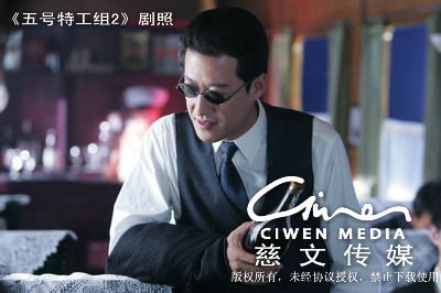 http://m.omega3-ala.com/pics/default/download/9f74e2e45455ea8204bf610eab4cb943.jpg