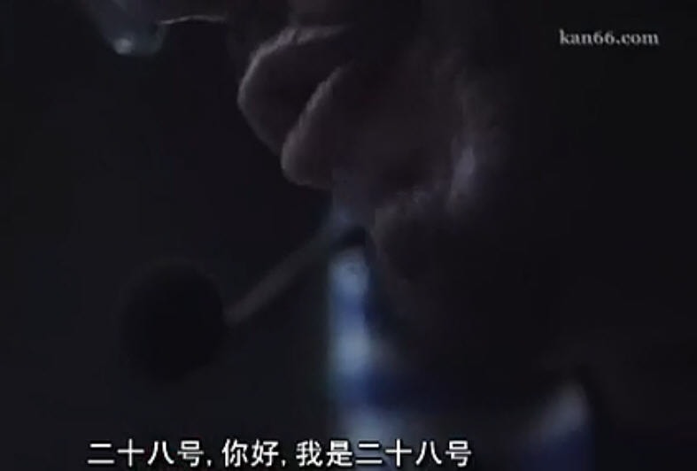 http://m.omega3-ala.com/pics/default/download/9f7970fbeecaf880de38a8d667f64258.jpg