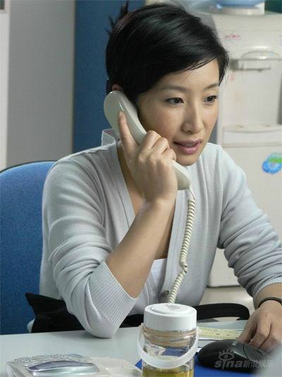 http://m.omega3-ala.com/pics/default/download/9f7b2fbd3464e973e2058f84ce57c4f1.jpg