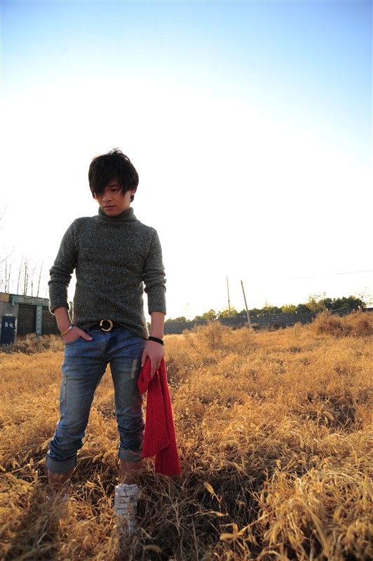 http://m.omega3-ala.com/pics/default/download/9f7f621c9a87b2793f58db2f061042a7.jpg