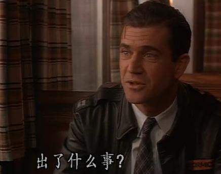 http://m.omega3-ala.com/pics/default/download/9f80c1c2a0be8485f575537f98e17bd9.jpg