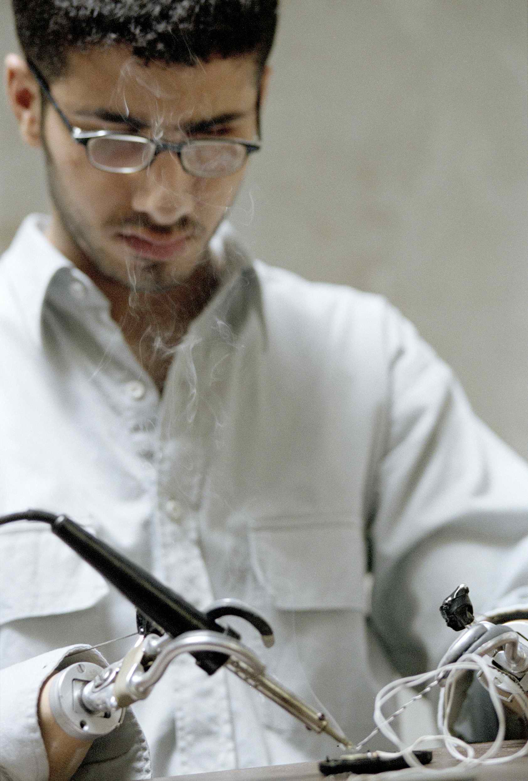 http://m.omega3-ala.com/pics/default/download/9f81871c249ac4f806bc16f6b619b815.jpg