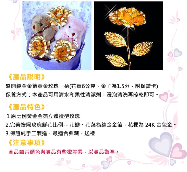 http://m.omega3-ala.com/pics/default/download/9f841ff44db0735eb4a8977f738060fc.jpg