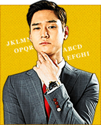 http://m.omega3-ala.com/pics/default/download/9f9464203a01d1a8ecbbea945d09af3d.jpg