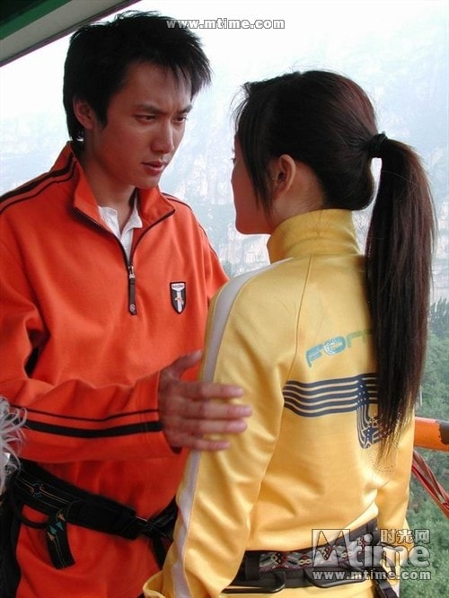 http://m.omega3-ala.com/pics/default/download/9f9acaf329f20bb42e2aeacddb71b902.jpg