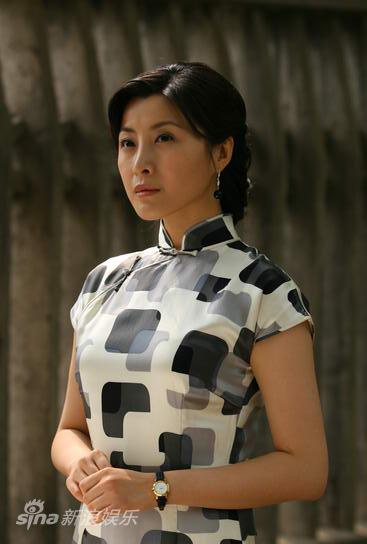 http://m.omega3-ala.com/pics/default/download/9f9e/237953095792fdf3c75d75ceb95b.jpg
