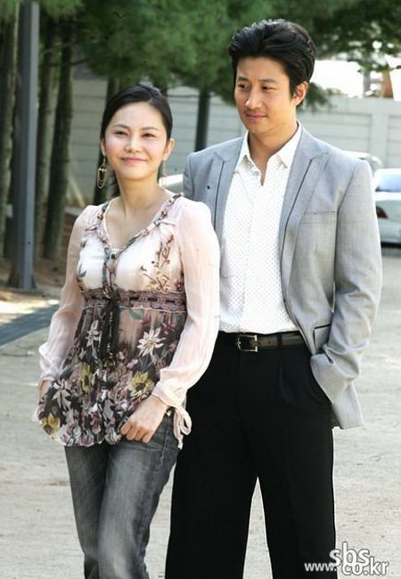 http://m.omega3-ala.com/pics/default/download/9fa059c35dc1e77992b3a38a9b19270b.jpg