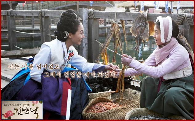 http://m.omega3-ala.com/pics/default/download/9fa42db9776afb41d922dbed0ba7e9c3.jpg