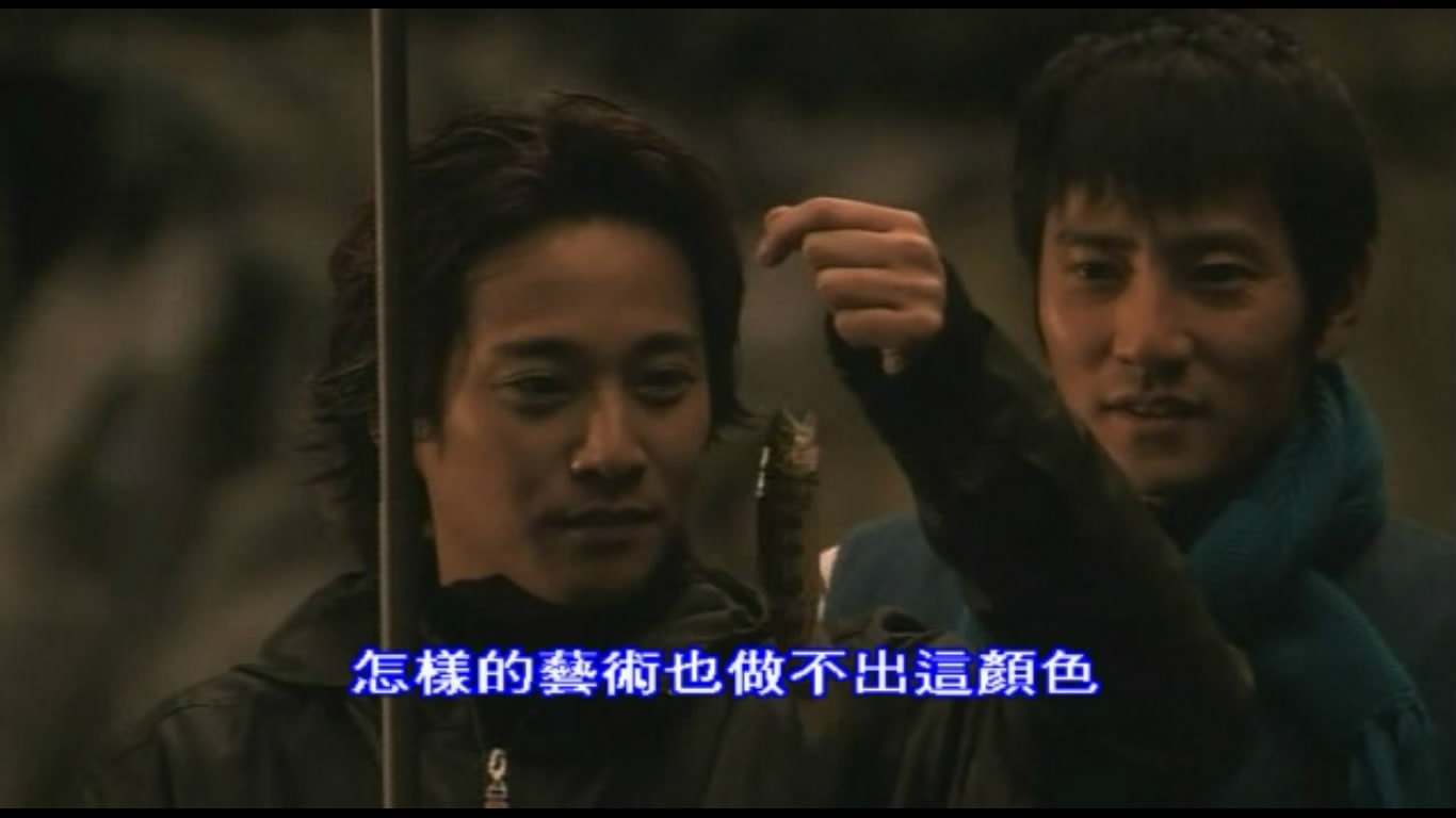 http://m.omega3-ala.com/pics/default/download/9fa7bfcf1f7f7c4f1bae9c8966ad02bc.jpg