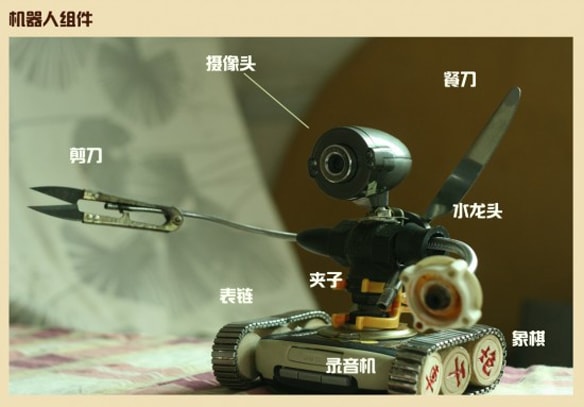 http://m.omega3-ala.com/pics/default/download/9fb3b643b406b65c7c06061a1628cec3.jpg