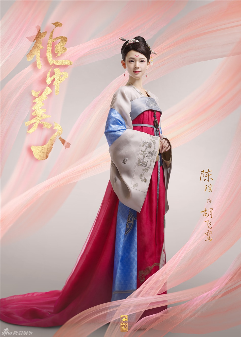 http://m.omega3-ala.com/pics/default/download/9fb6e99895c29a9add9138cf6f201468.jpg