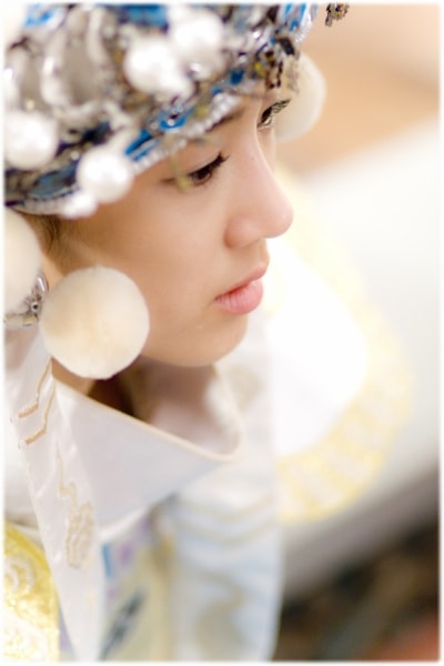 http://m.omega3-ala.com/pics/default/download/9fb78a267f50a48ca6d334beeff34eee.jpg