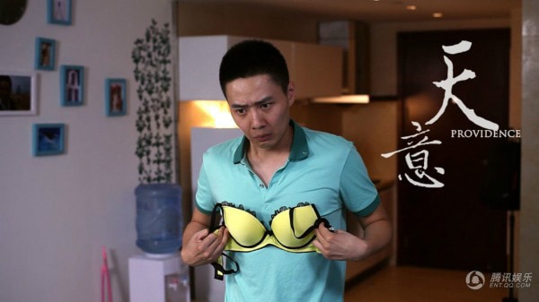 http://m.omega3-ala.com/pics/default/download/9fbfac99b5f50d1e0c0481f350336b42.jpg