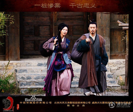 http://m.omega3-ala.com/pics/default/download/9fc215650cbeffdc63eb8d9b88c44a58.jpg