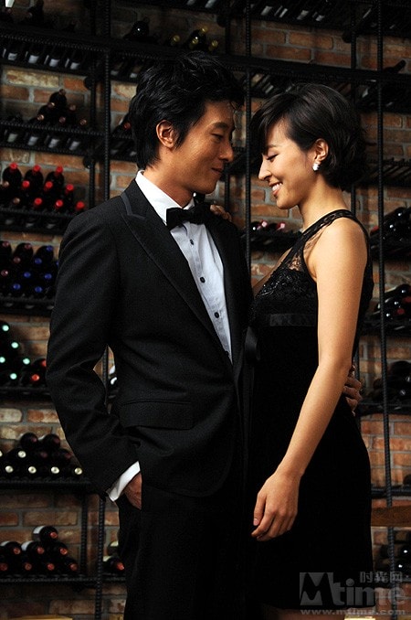 http://m.omega3-ala.com/pics/default/download/9fc95bffb0e76f974b15d98ae324235c.jpg