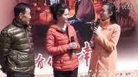 《有你才幸?！沸侣劙l布會-陶慧敏