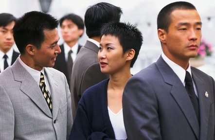 http://m.omega3-ala.com/pics/default/download/9fccea9afeaaf160ca25cd75dc18007b.jpg
