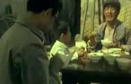 http://m.omega3-ala.com/pics/default/download/9fcd8a5a2f3782ecba08fa2aeb5dd7e4.jpg