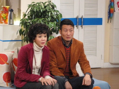 http://m.omega3-ala.com/pics/default/download/9fcd9d7edfc4e86bd17fa636f39dee76.jpg