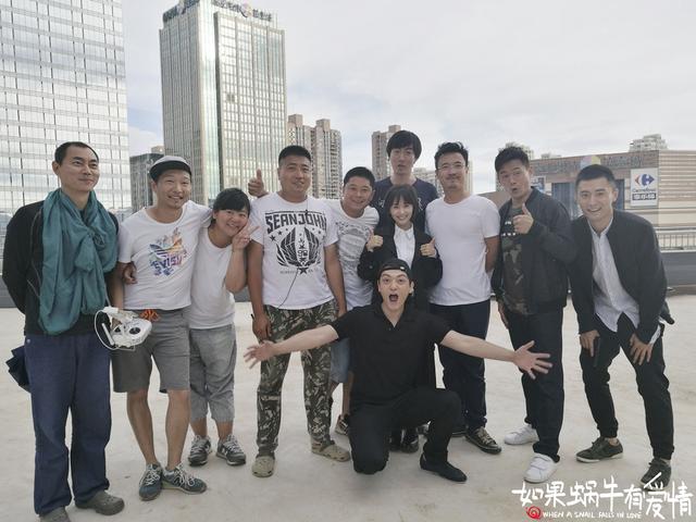 http://m.omega3-ala.com/pics/default/download/9fd4ef03c6a1b57f1eb7fd48b7134a86.jpg