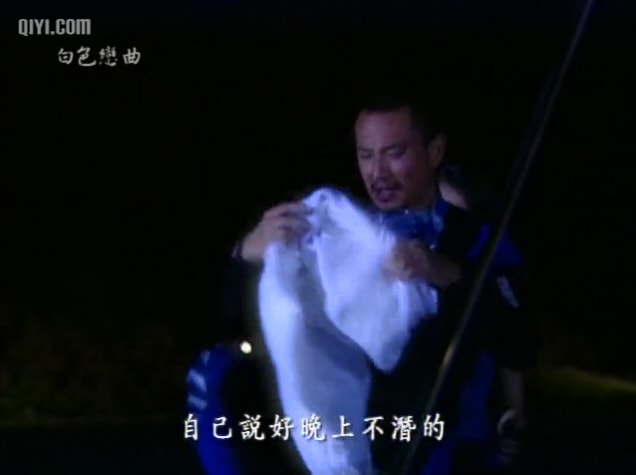 http://m.omega3-ala.com/pics/default/download/9fdf0e1dfdea03a5847fb817ae45910f.jpg