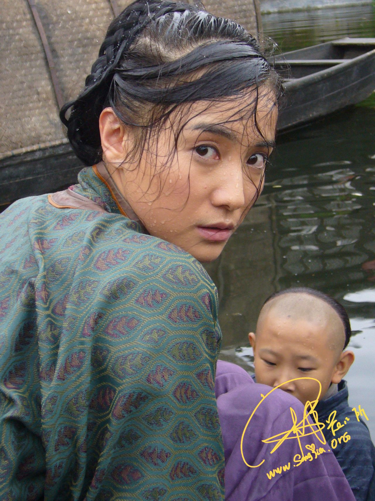 http://m.omega3-ala.com/pics/default/download/9fe02138645162ca8ffda16818dfb3de.jpg