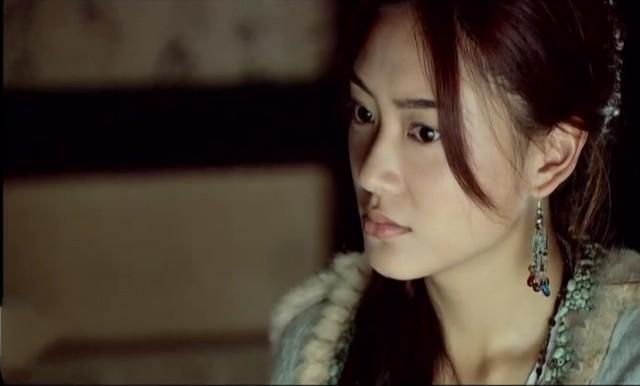 http://m.omega3-ala.com/pics/default/download/9fe7ef4ad3a4feee69ea140ca03f4c1b.jpg