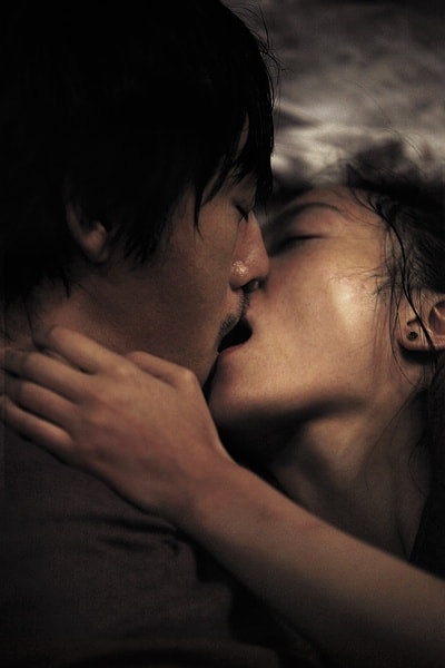 http://m.omega3-ala.com/pics/default/download/9fe88c333f9ed6438a11a8799063fa52.jpg