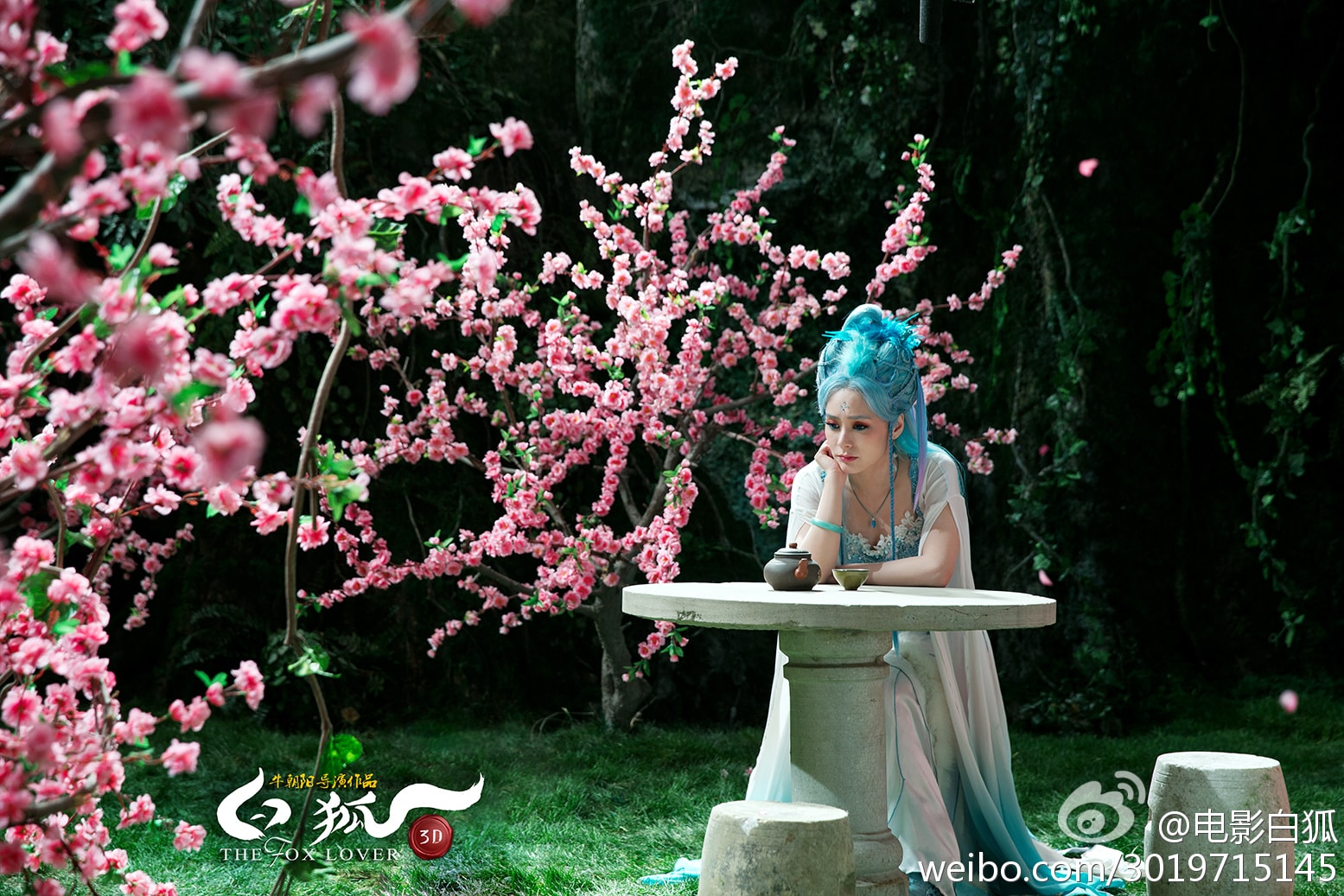 http://m.omega3-ala.com/pics/default/download/9fec66db44e0208597b54c8d02fa54bc.jpg
