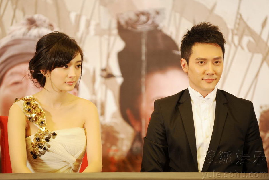 http://m.omega3-ala.com/pics/default/download/9fef2b88ee9ab725d0405ff140981732.jpg