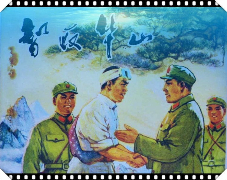 http://m.omega3-ala.com/pics/default/download/9ff069e4d53db65b279a2bbc327e8784.jpg