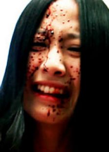 你會(huì)殺死最好的朋友嗎