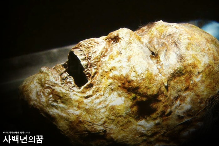 http://m.omega3-ala.com/pics/default/download/9ff577f024735f9723121d7d47686ddb.jpg