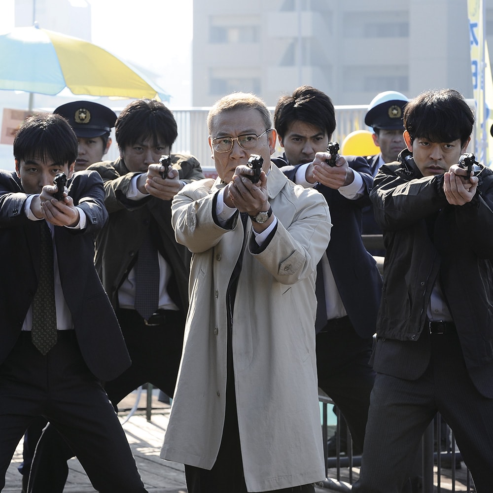 http://m.omega3-ala.com/pics/default/download/9ffa7d9a8f1318c2d293dab17ab5bf22.jpg