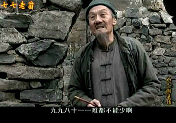http://m.omega3-ala.com/pics/default/download/a001c587924193ed2fee7e4066b3d57c.jpg