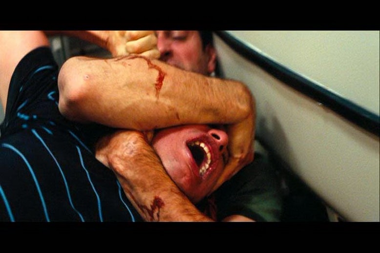 http://m.omega3-ala.com/pics/default/download/a003d7dbb2ed27e8fccb8032e212a344.jpg