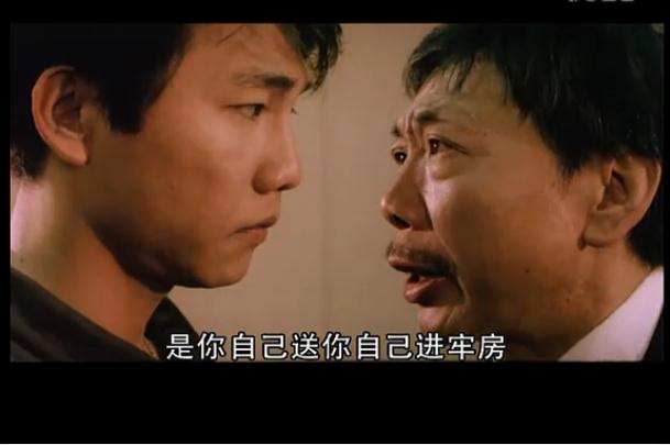 http://m.omega3-ala.com/pics/default/download/a00ee32d353a4ef4c9426fb1082c8039.jpg
