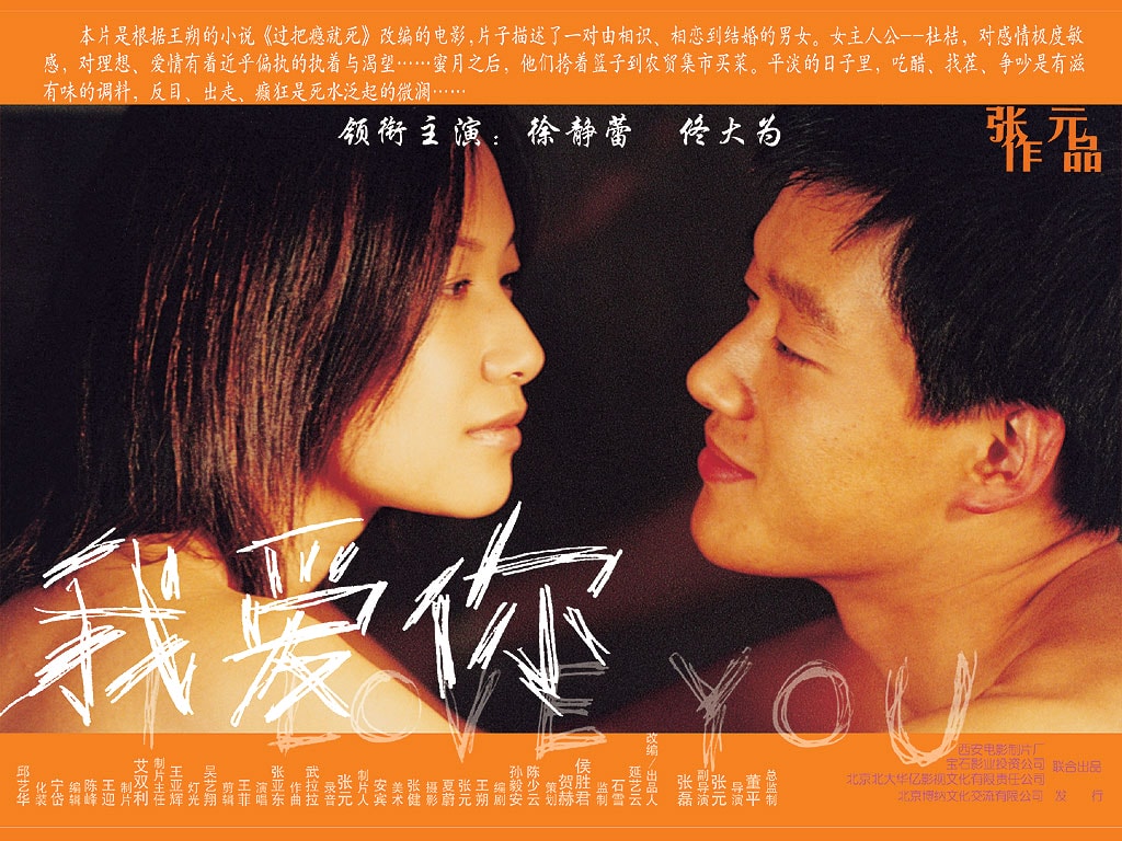 http://m.omega3-ala.com/pics/default/download/a00ef9881e73a8b898d9ac0fc49a49f2.jpg