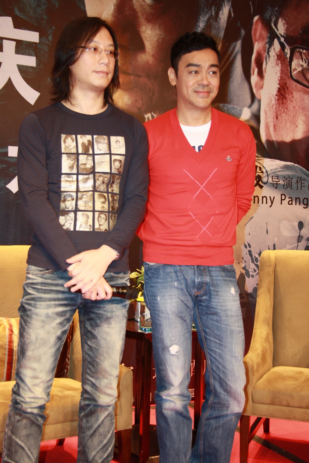 http://m.omega3-ala.com/pics/default/download/a014fa8fe0b0f36eafcf57936e5f19bf.jpg